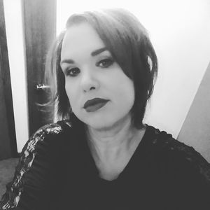 Meet your Posher, Marissa